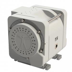 ARGAL – QUANTUM (DDQ)