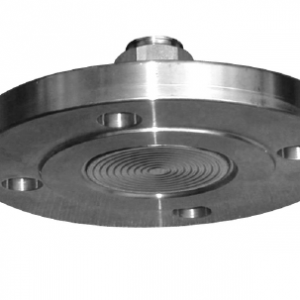 CITEC – Series BF BRF BUSF