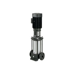 GRUNDFOS – Pompes Centrifuge CR