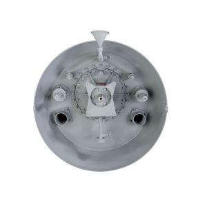 MOUVEX – AM NOYEE Package