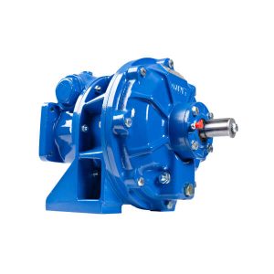 MOUVEX – CC20 Series