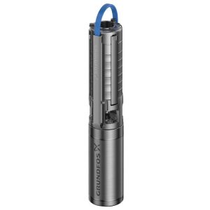 GRUNDFOS – Pompe de Forage SMALL SP 3A