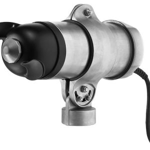 GRUNDFOS –  AMD.05 – 08