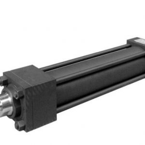 DUPLOMATIC – HC2 – HCK2