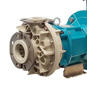 ARGAL – Centrifugal Pump FRONTIERA (TMF | ZMF | TGF | ZGF)