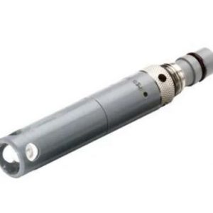 YSI – 6561 pH Sensor