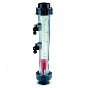 Capteur de fin de course