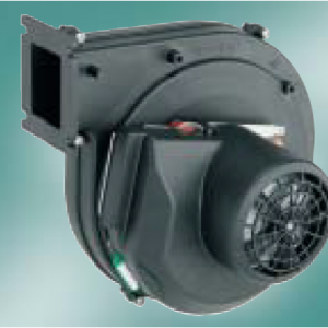 EBM-PAPST – Ventilateur Centrifuges RLS 170