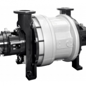 FLOWSERVE – Compresseurs à vide KPH