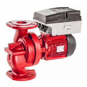 KSB – Pompe Centrifuges ETALINE L (SYT- Z) (**)