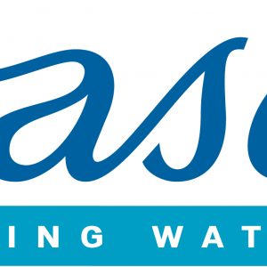 OASE – Fountain Technology