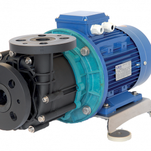 ARGAL – Pompe centrifuge (TMR / ZMR)