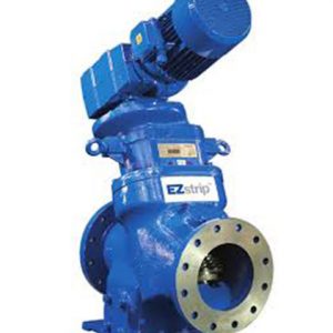 NOV MONO – Broyeurs Muncher CT 201 -203 – 205