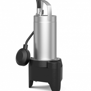 WILO – Pompe Submersible REXA ( MINI 3- UNI-FIT-PRO )