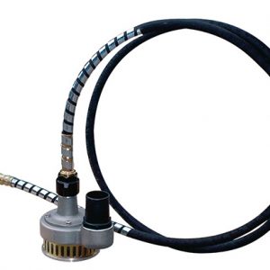 IMER – Pompe Relevage WP-3LB